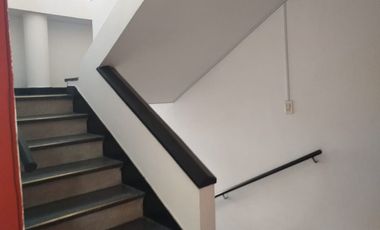 oficina en arriendo en centro. Cod A7344107