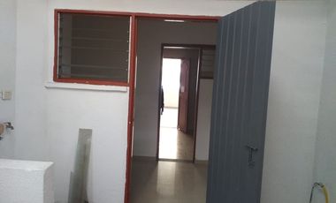 oficina en arriendo en centro. Cod A7344107