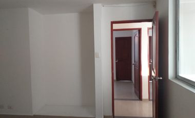 oficina en arriendo en centro. Cod A7344107