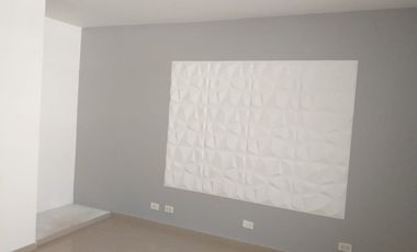 oficina en arriendo en centro. Cod A7344107