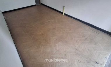 local en arriendo en laureles. Cod A65136