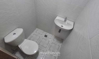 local en arriendo en laureles. Cod A65136