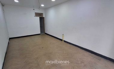 local en arriendo en laureles. Cod A65136