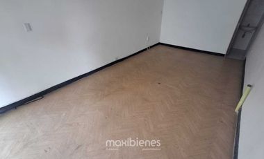 local en arriendo en laureles. Cod A65136