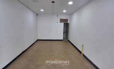 local en arriendo en laureles. Cod A65136