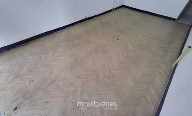 local en arriendo en laureles. Cod A65136