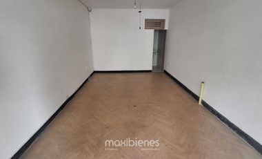 local en arriendo en laureles. Cod A65136