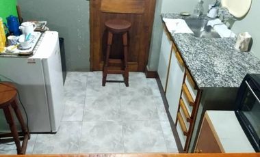 SE VENDE CASA EN ZONA BARRIO DEL CARMEN