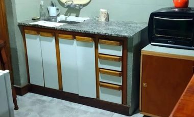 SE VENDE CASA EN ZONA BARRIO DEL CARMEN