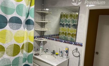 Casa de 140m2 en venta de 4 dorm. en Las Cabritas Calera