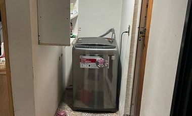 Casa de 140m2 en venta de 4 dorm. en Las Cabritas Calera