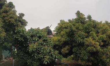 Casa de 140m2 en venta de 4 dorm. en Las Cabritas Calera