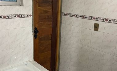 Casa de 140m2 en venta de 4 dorm. en Las Cabritas Calera
