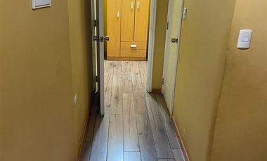 Casa de 140m2 en venta de 4 dorm. en Las Cabritas Calera