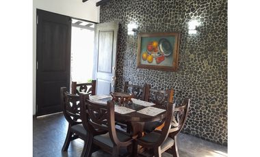 Finca En Girardota