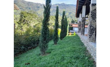 Finca En Girardota