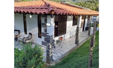 Finca En Girardota