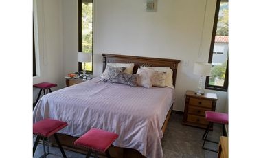 Finca En Girardota