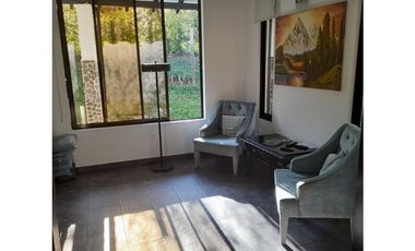 Finca En Girardota