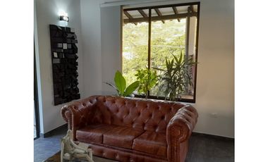 Finca En Girardota