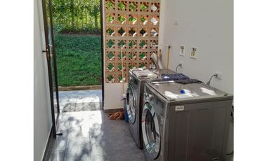 Finca En Girardota