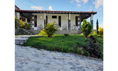 Finca En Girardota