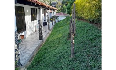 Finca En Girardota