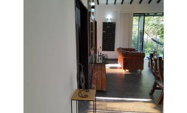 Finca En Girardota