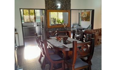 Finca En Girardota