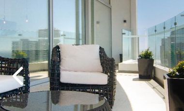 Departamento Costa de monetemar ID: 154209r