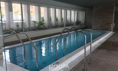 Departamento Costa de monetemar ID: 154209r