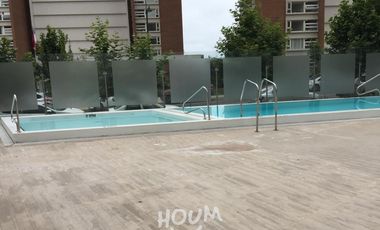 Departamento Costa de monetemar ID: 154209r