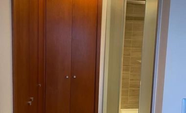 Departamento Costa de monetemar ID: 154209r