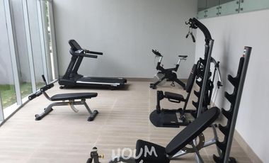 Departamento Costa de monetemar ID: 154209r