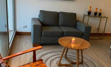 Departamento Costa de monetemar ID: 154209r