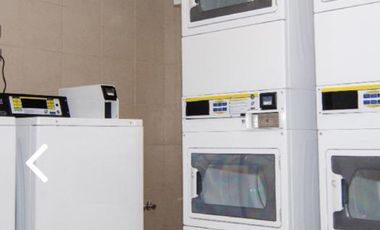Departamento Costa de monetemar ID: 154209r