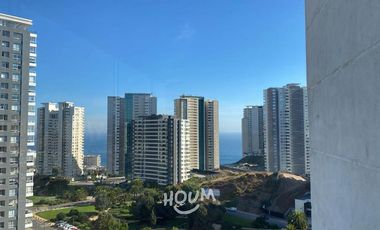 Departamento Costa de monetemar ID: 154209r
