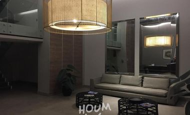 Departamento Costa de monetemar ID: 154209r