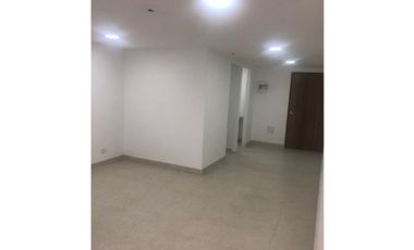 Local para Venta en Sabaneta - Zona Sur / 32 M2