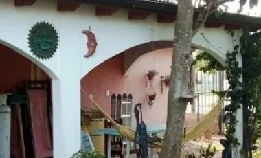 Casa en venta en Santa Teresita