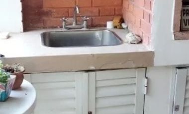 Casa en venta en Santa Teresita