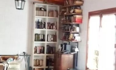 Casa en venta en Santa Teresita