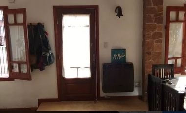 Casa en venta en Santa Teresita