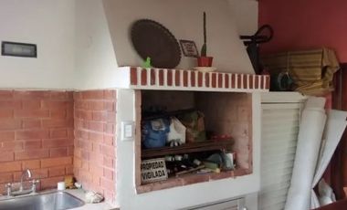 Casa en venta en Santa Teresita