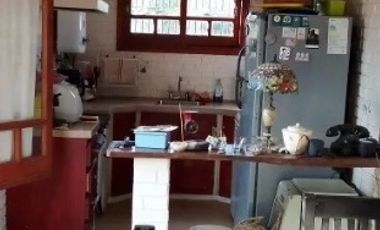 Casa en venta en Santa Teresita