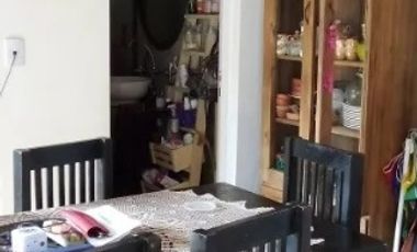 Casa en venta en Santa Teresita