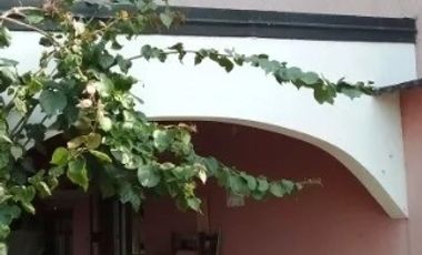 Casa en venta en Santa Teresita