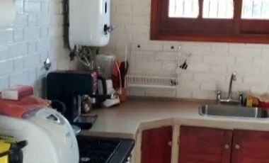 Casa en venta en Santa Teresita