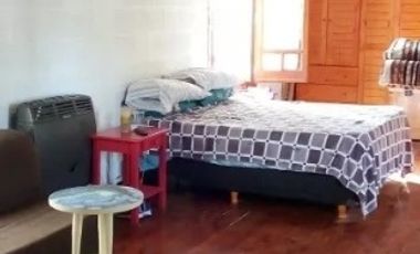 Casa en venta en Santa Teresita
