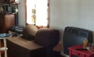 Casa en venta en Santa Teresita